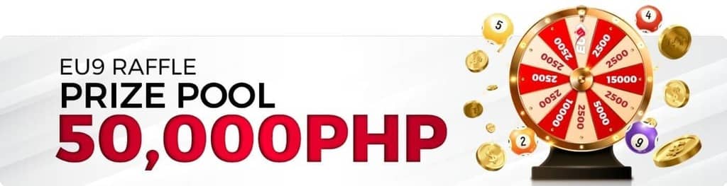 sudoku puzzles books
