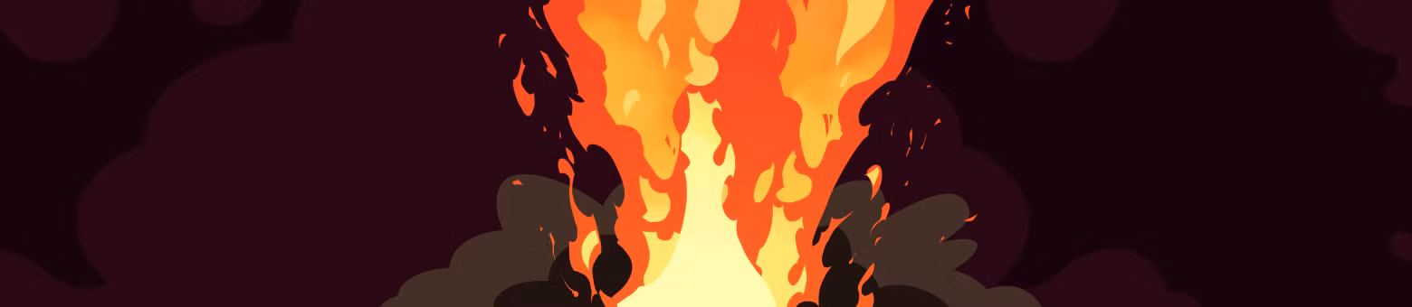 chicago times sudoku
