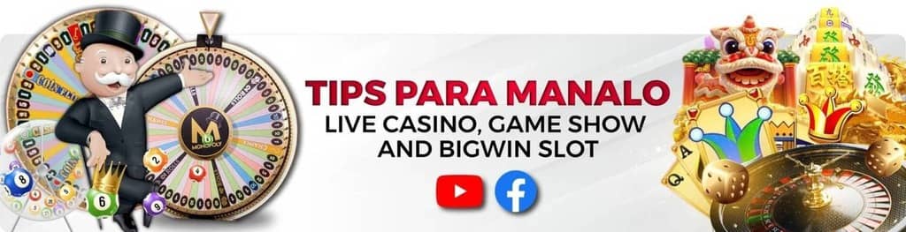 puzzle madness samurai sudoku
