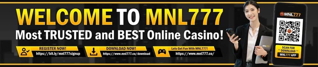 extreme sudoku online
