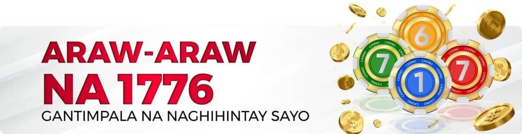 sudoku new york times medium
