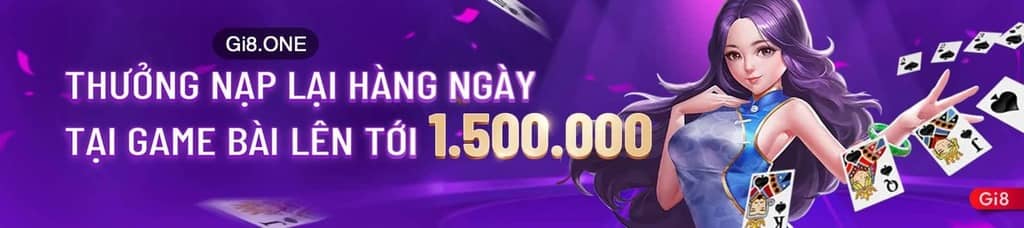 extreme difficult sudoku
