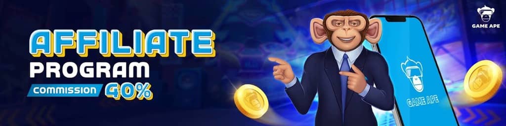 blank sudoku printable free
