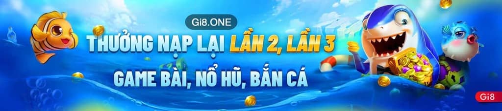 puzzlemadness jigsaw sudoku
