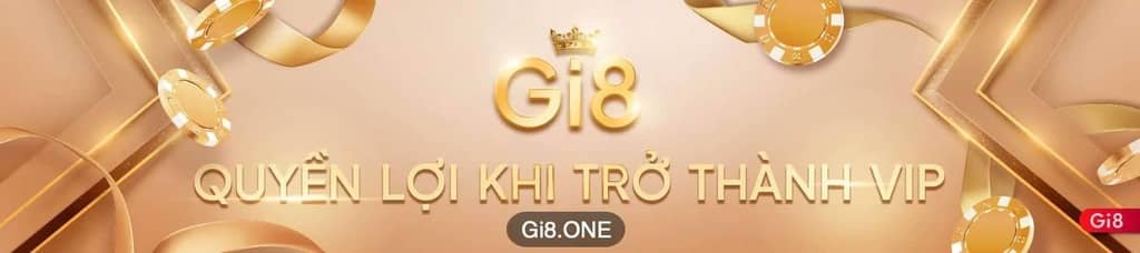 how to solve hard sudoku when stuck
