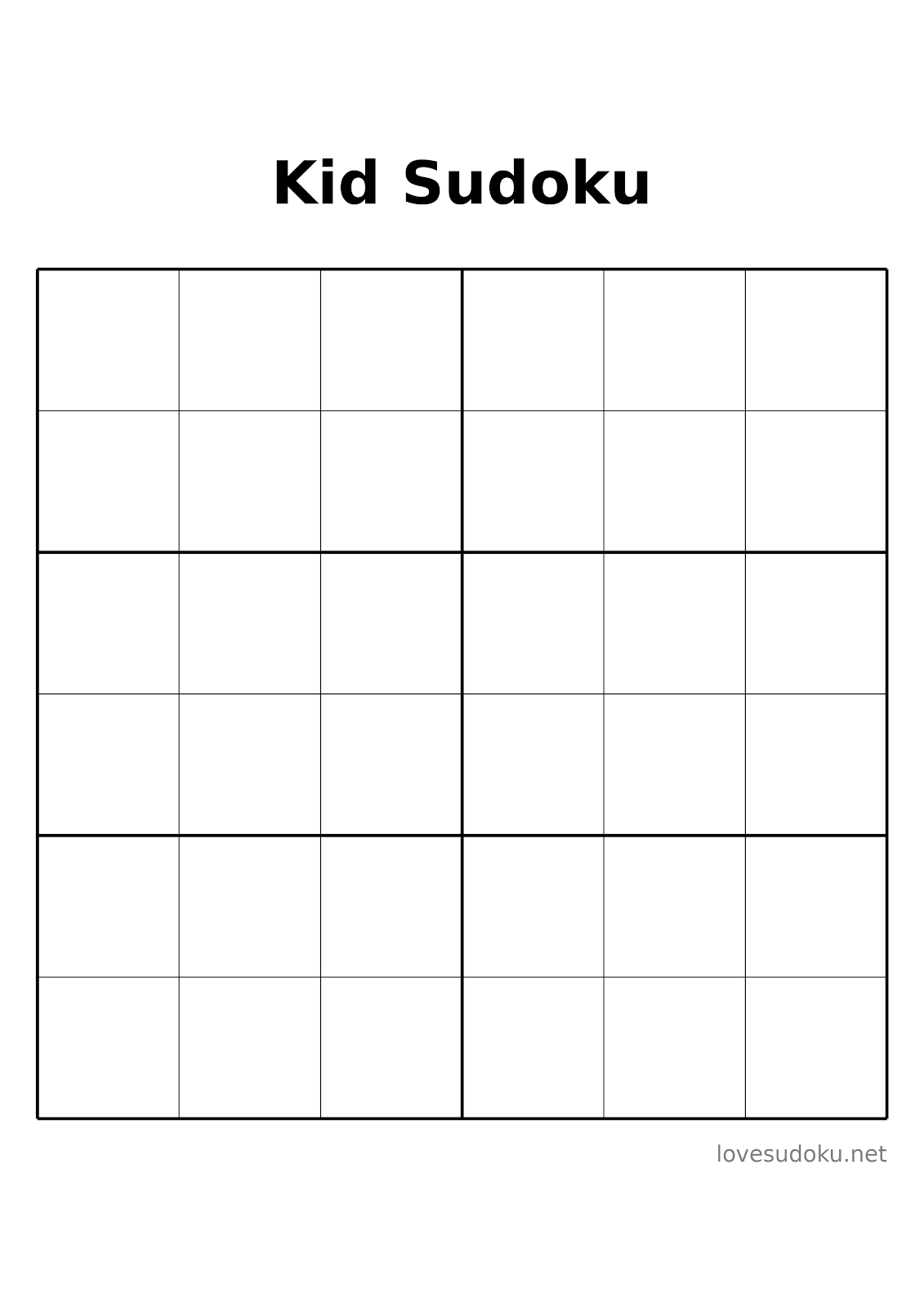 vip sudoku
