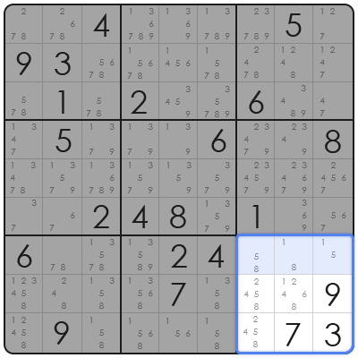 sudoku together