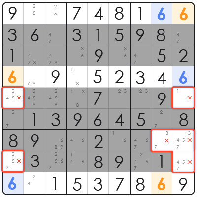 12 by 12 sudoku