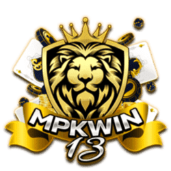 sudoku com tournament
