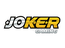 easy printable sudoku
