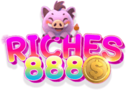 best free sudoku app without ads android
