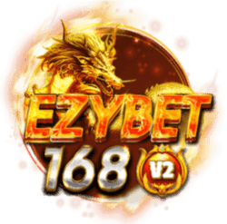 free sudoku printable puzzles
