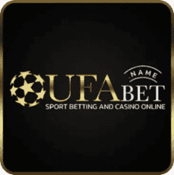 simple sudoku for kids
