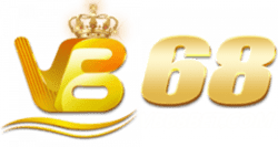 printable sudoku puzzles
