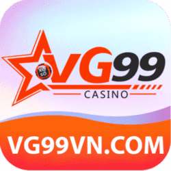 sudoku app with auto candidate mode
