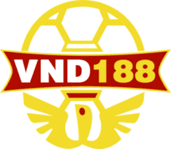 print blank sudoku grid
