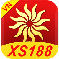 janric classic sudoku
