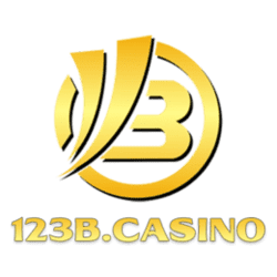 sudoku numbers and letters
