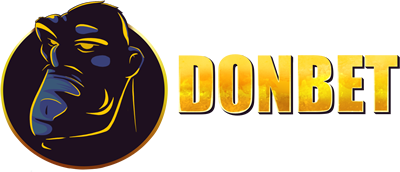 hard printable sudoku puzzles
